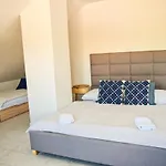 Privatunterkunft Lakeview Liptovský Trnovec
