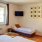 Habitación en casa particular Lakeview *