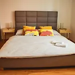 Habitación en casa particular Lakeview