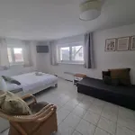 Alloggio in famiglia Lakeview Liptovský Trnovec