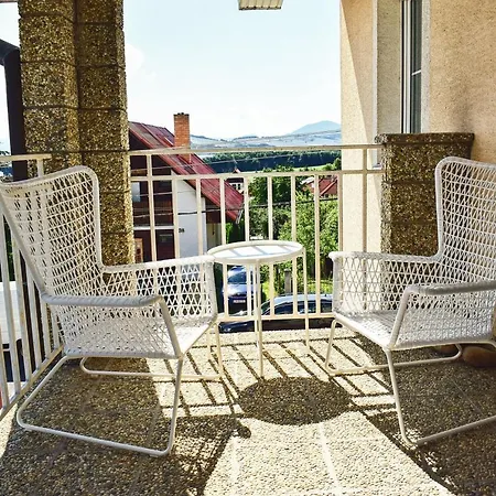 Lakeview ホームステイ *