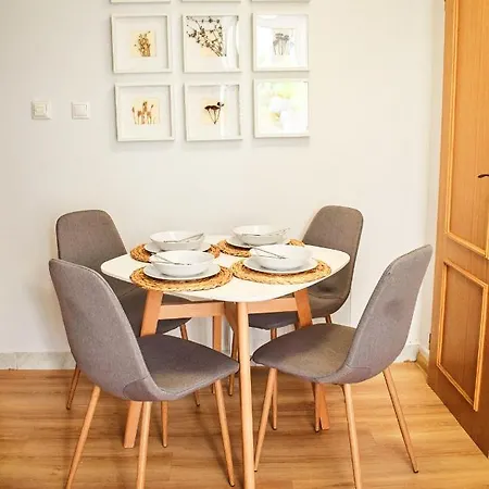 Kwatera prywatna Lakeview