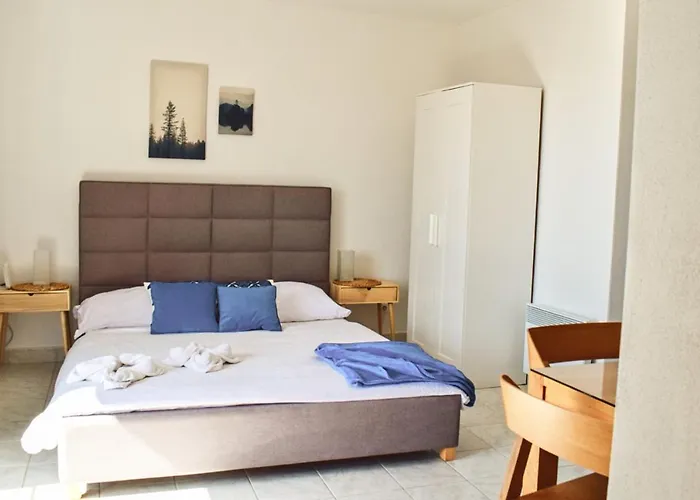 Lakeview 립토브스키트로노벡