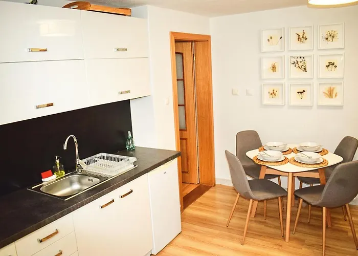 Lakeview 홈스테이 *