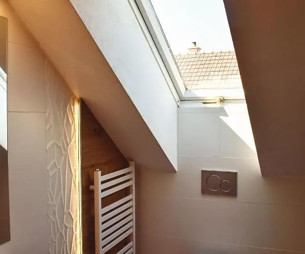 Lakeview 립토브스키트로노벡