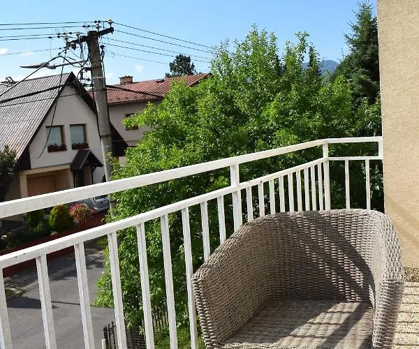 Lakeview 립토브스키트로노벡