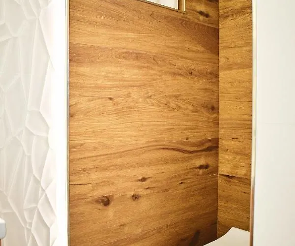 Lakeview 홈스테이