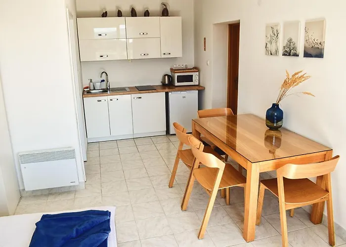 홈스테이 Lakeview