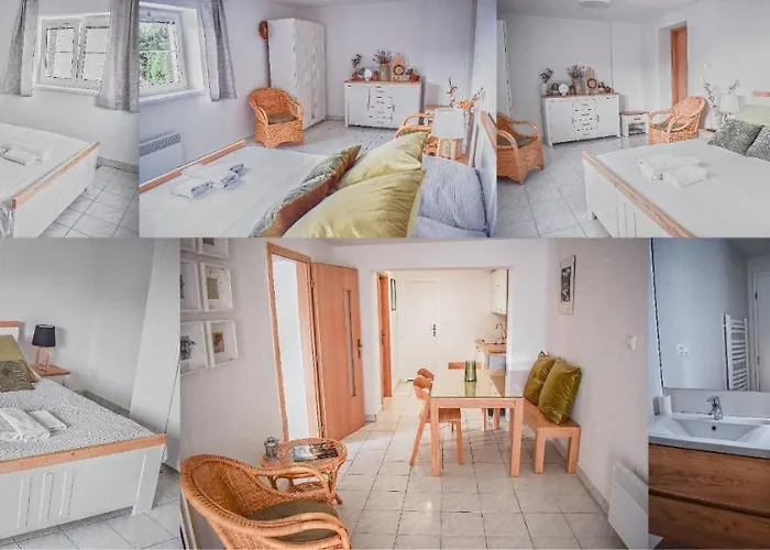 Lakeview * 립토브스키트로노벡