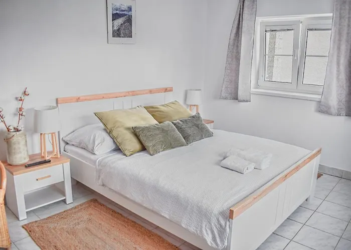 Lakeview 립토브스키트로노벡