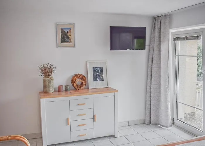 Lakeview 홈스테이 립토브스키트로노벡