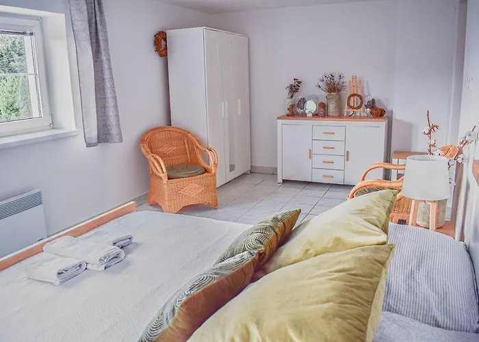 Lakeview 홈스테이 *