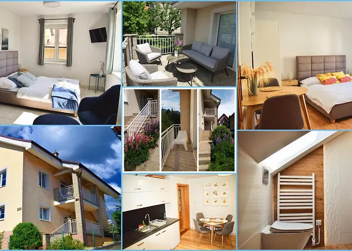 Lakeview 홈스테이 *