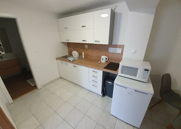 홈스테이 Lakeview