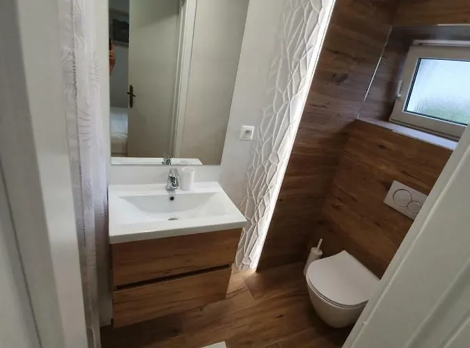 Lakeview 홈스테이 립토브스키트로노벡