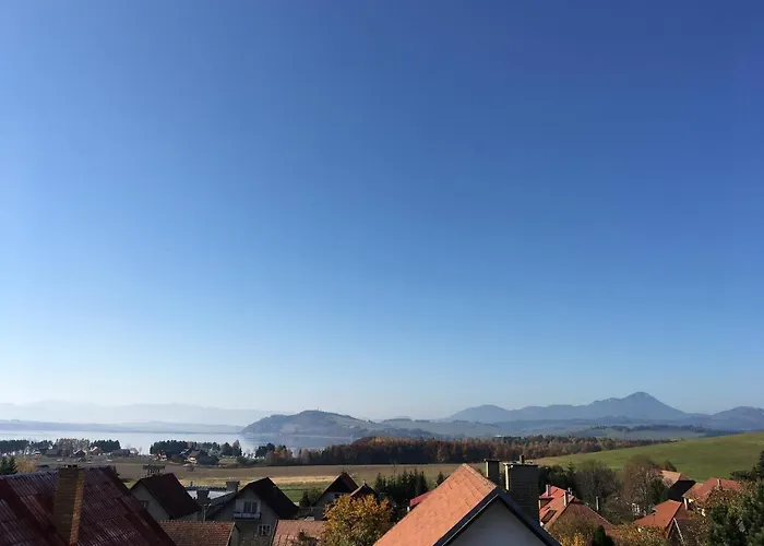 Lakeview 립토브스키트로노벡